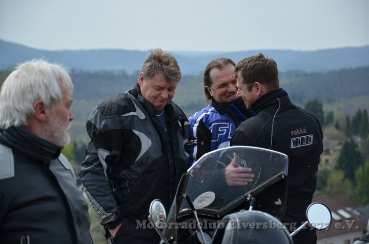 Saisoneroeffnungsfahrt 2012 - 054.JPG